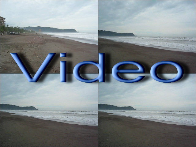../Images/Jaco Beach.jpg